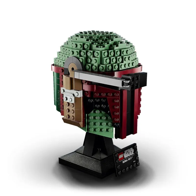 Ladies' Watch Bellevue H28